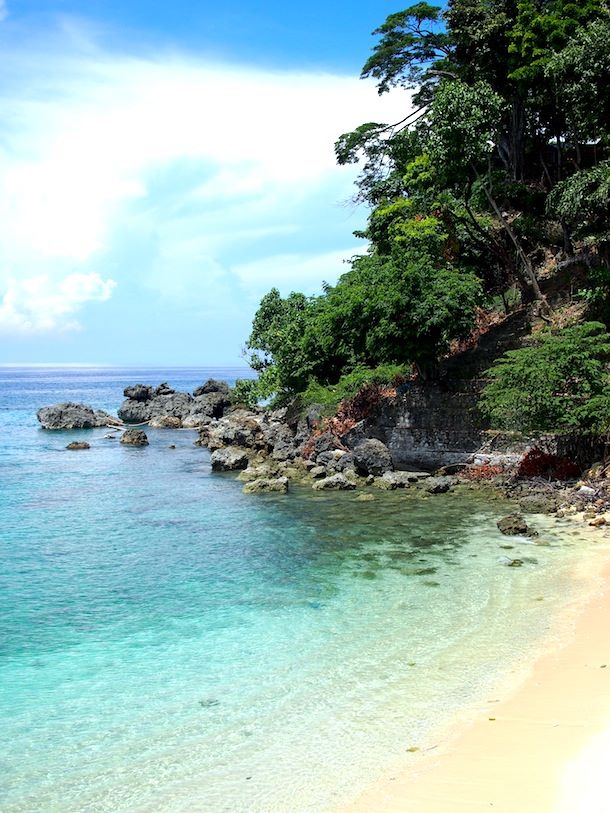 Pulau Weh, Indonesia